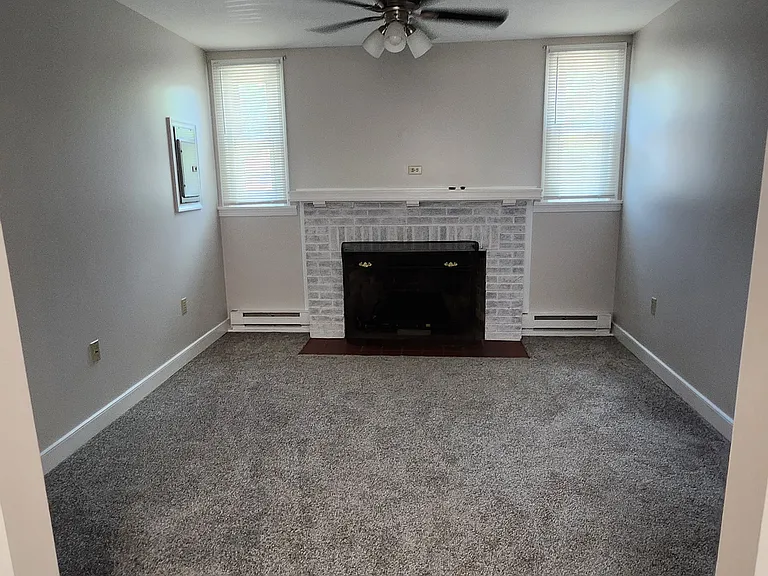 4154 E Harrisburg Pike #2 — Photo 10