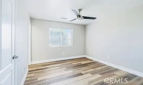 5114 Yellow Rose Ct — Photo 7