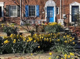 805 2nd St, Alexandria, VA 22314