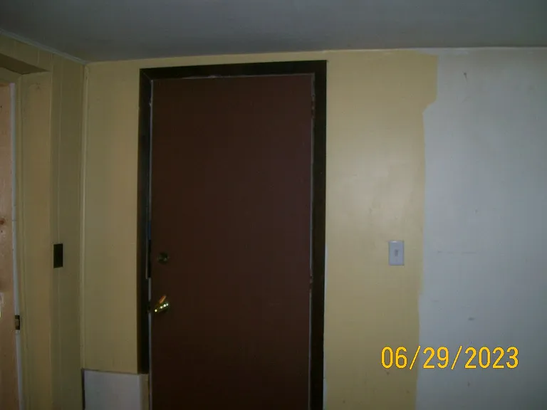 27901 Norris Rd #6 — Photo 98