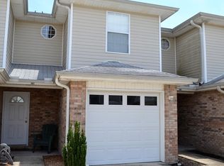 485 Keystone Rd #E, Mary Esther, FL 32569