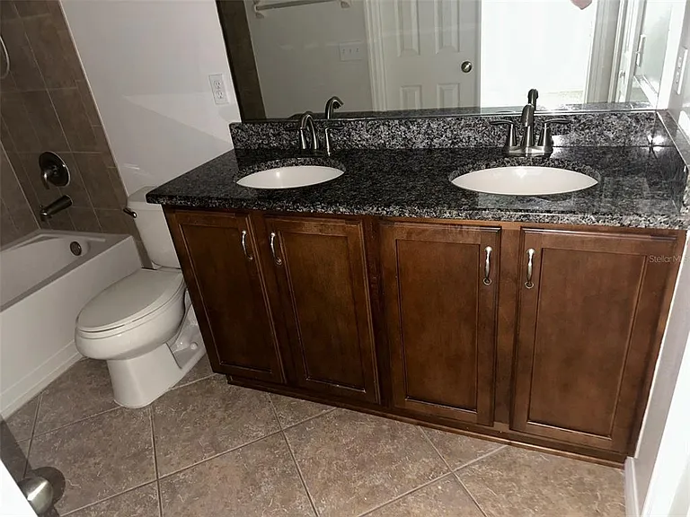 2800 Birchcreek Dr — Photo 21