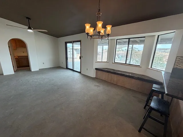 7775 Aragon Rd — Photo 21
