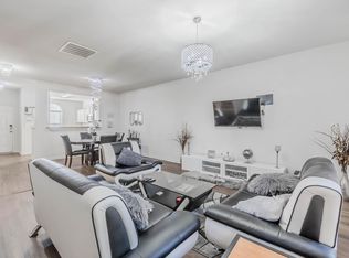 1313 Briercrest Dr, Dallas, TX 75217