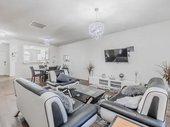 1313 Briercrest Dr, Dallas, TX 75217