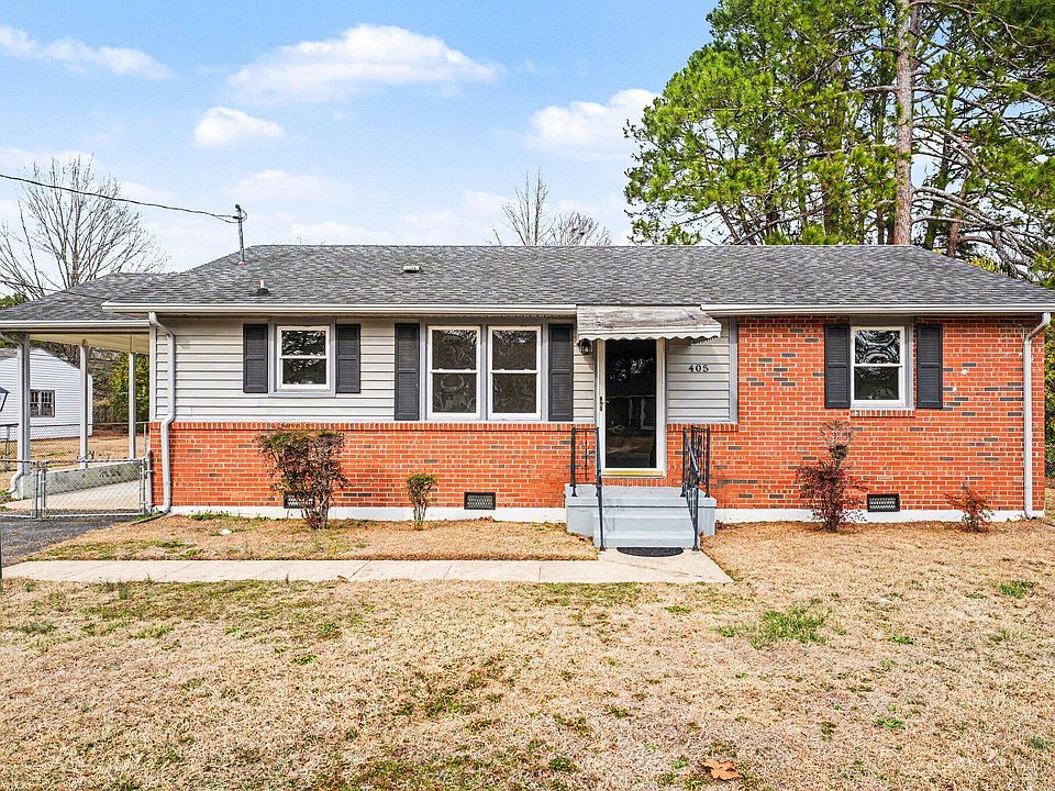 1st image of 405 Quail Dr