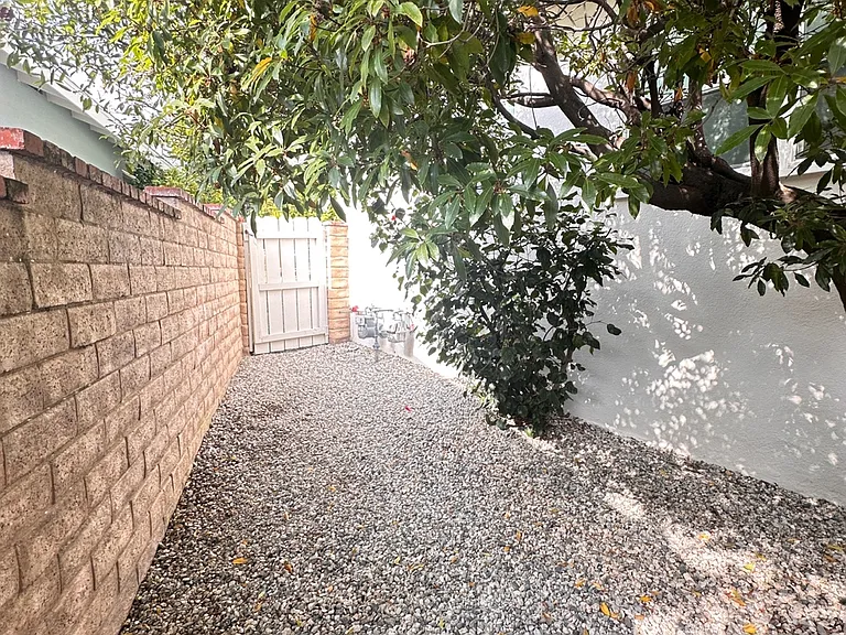 4717 Glenwood Ave — Photo 21