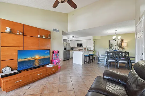 1275 Wildwood Lakes Blvd #207 Photo 1