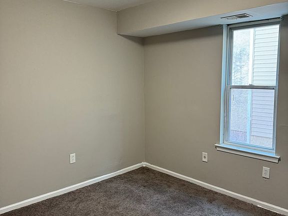 5th image of 141-145 Cooper Ave #145-1S