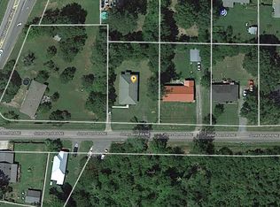 29 Jones Bend Rd NE, Rome, GA 30165