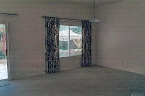 1st image of 858 Camino De Oro