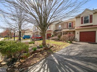 471 Berkshire Dr, Souderton, PA