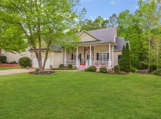 105 Creekside Ovlk, Hiram, GA 30141