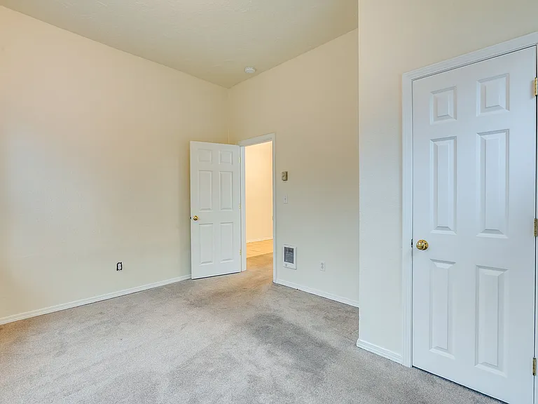 5814 N Mississippi Ave #3 — Photo 23