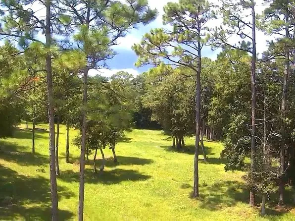 9900 Clarke Ridge Rd, Foley, AL 36535