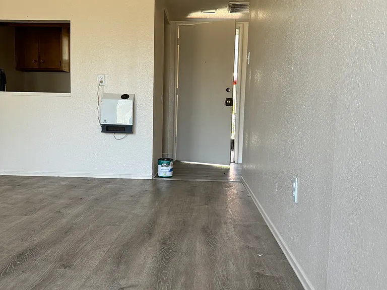 2602 N Fresno St #2 — Photo 9