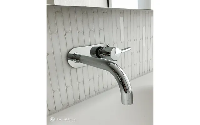 Sold by Douglas Elliman | media 13