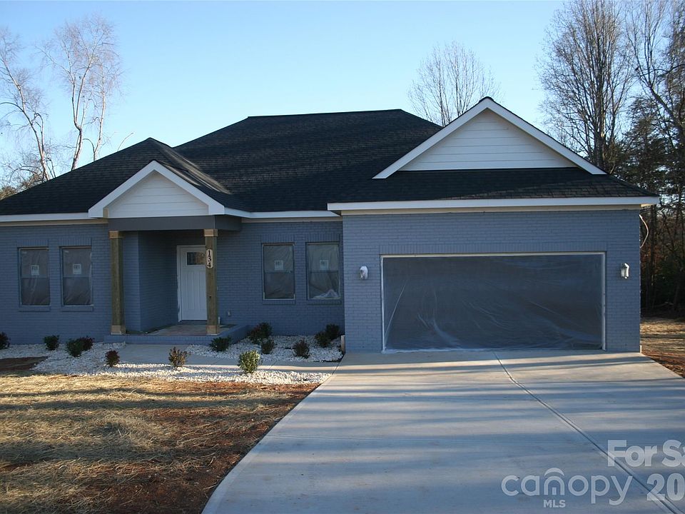 1st image of 134 Whitney Ln