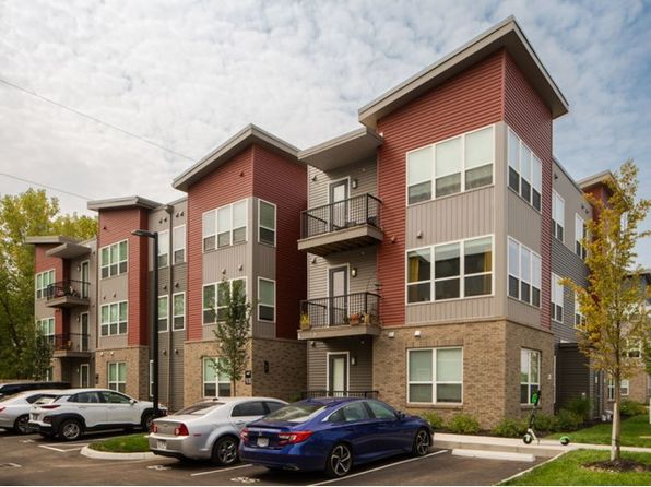 825 Cleveland Ave #4-421-202