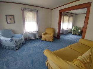 8 Stillman Ave #2, Pawcatuck, CT 06379