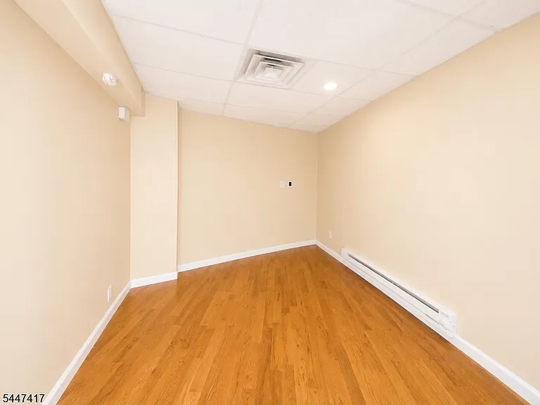 191 Bloomfield Ave #1F — Photo 6