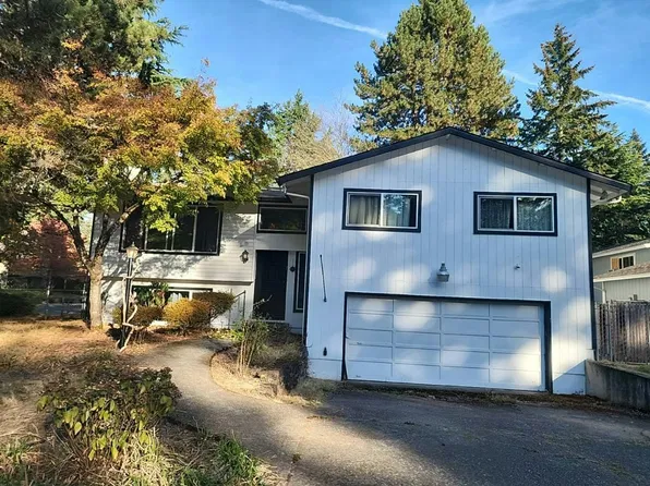 3338 SE 156th Ave, Portland, OR 97236
