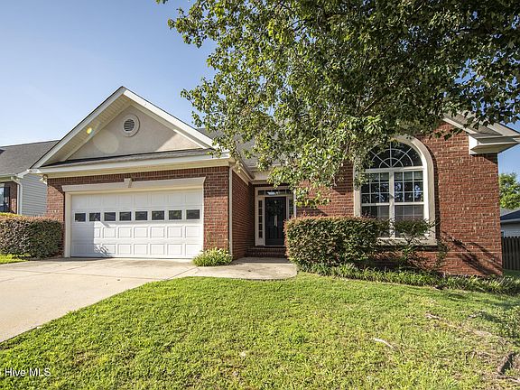 2nd image of 702 Wickham Drive