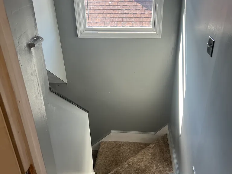 800 Liberty St — Photo 23