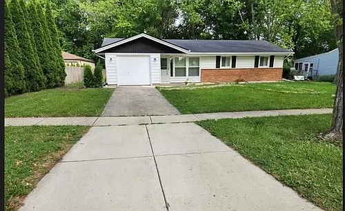 1707 Winthrop Ln Photo 1 1707 Winthrop Ln Photo 1