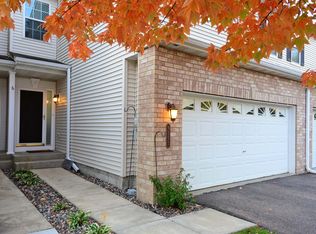 9353 Rath Pl, Eden Prairie, MN 55347