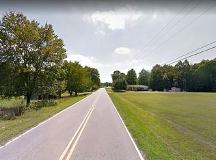 Ripleys Rd, Walkertown, NC 27051