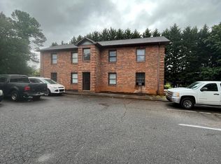 507 Butler Rd APT C4, Forest City, NC 28043