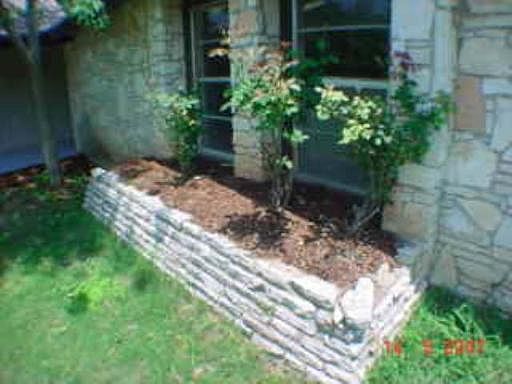 2nd image of 5823 BURKLEY SPRINGS