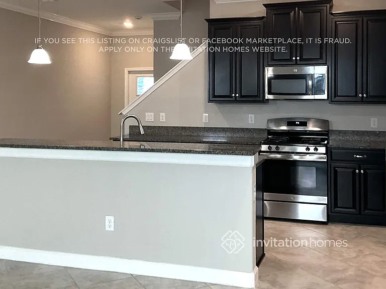 2860 Yellowhammer Way — Photo 4