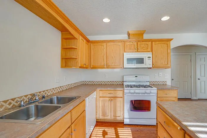 5109 NE 48th Cir — Photo 12