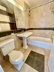 Rented by Cushman & Wakefield (Management)