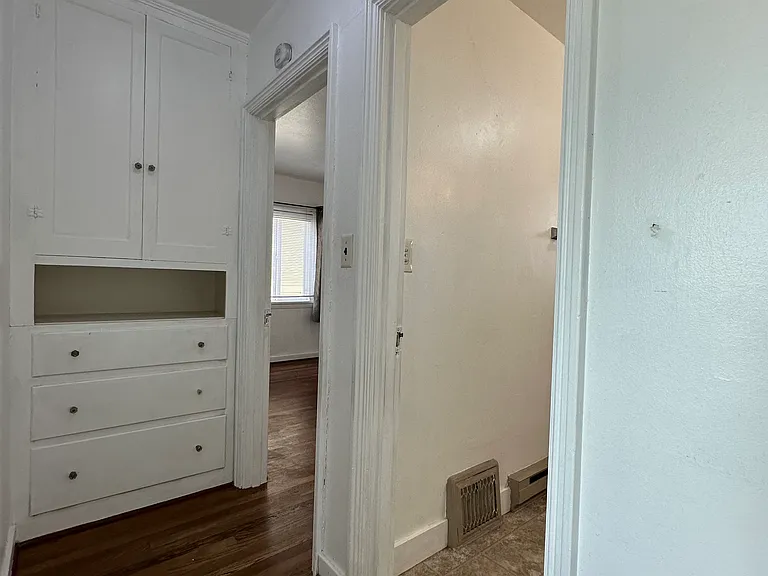 701 Cottage St NE #701 — Photo 10