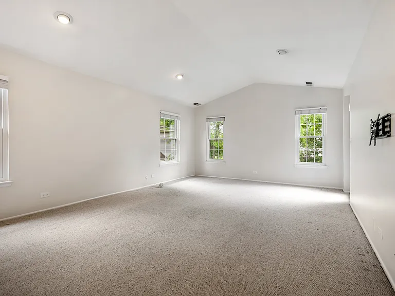 164 White Branch Ct — Photo 6