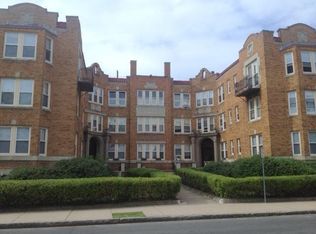 170 Maple St APT 107, Malden, MA 02148