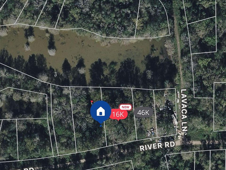 2nd image of 395 River Rd