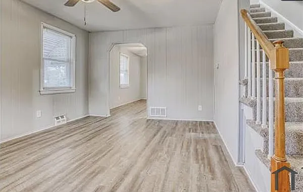 553 Welbrook Rd — Photo 5