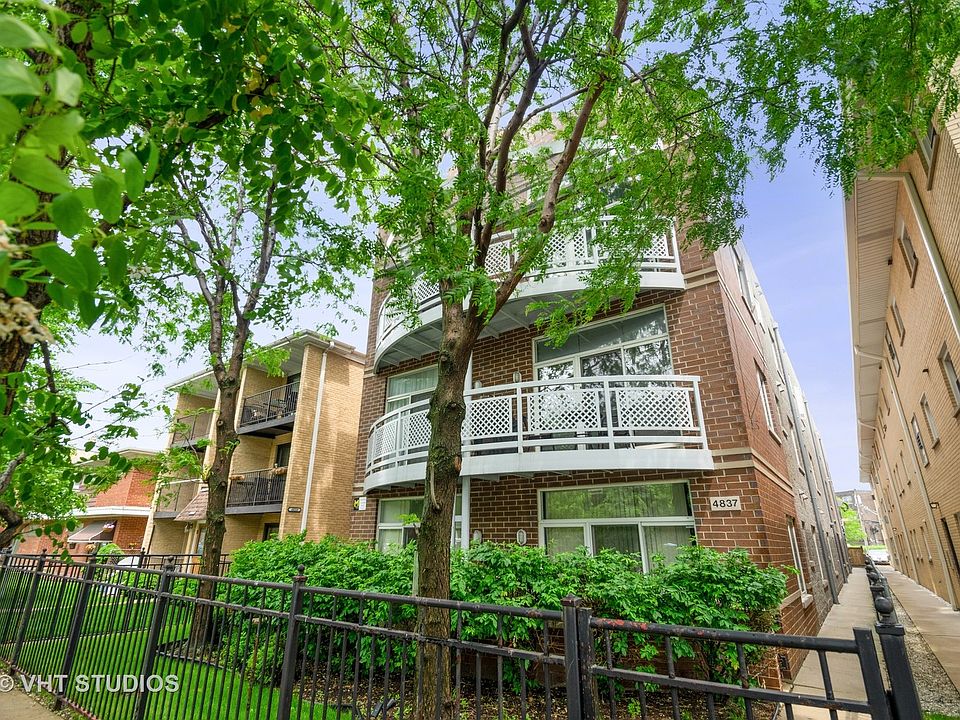 1st image of 4837 N Central Ave APT 201