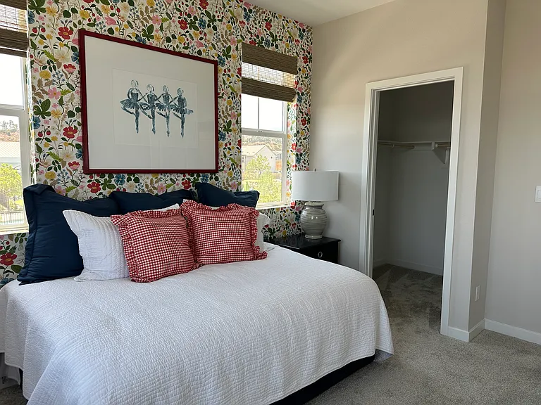 4004 Shada Ln — Photo 17