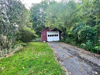 246 Ashley Falls Rd, Canaan, CT, 06018