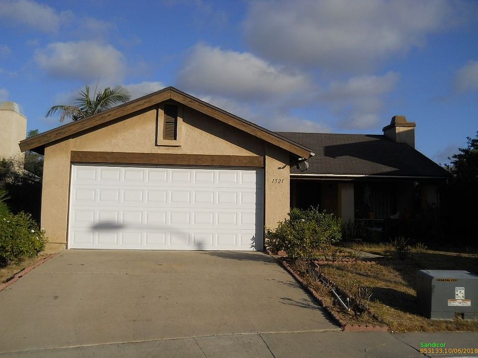 1st image of 1521 Clavelita Pl