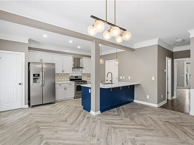 260 Manning Rd SW #155 — Photo 10