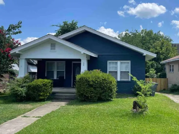 (undisclosed Address), Hot Springs, AR 71913