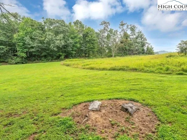 Lot 3 Greenview Drive, Laurel Springs, NC 28644