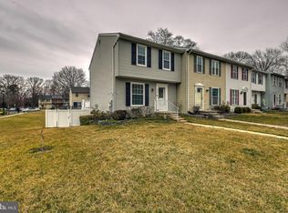622 Stone Wheel Ct E, Millersville, MD 21108