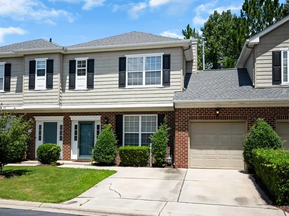 1470 Otterbourne Cir, Chesapeake, VA 23320